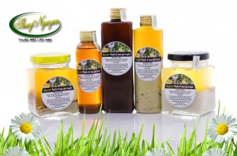 Nên Hay Không Nên Trị Mụn Bằng Thuốc Bắc?